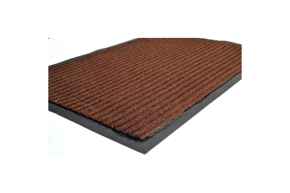 ковер входной влаговпитывающий luscan 600х900 мм серый 959115. коврик входной влаговпитывающий ворсовый luscan professional. ковер входной влаговпитывающий luscan, 1200х1800 мм, коричневый. коврик влаговпитывающий стандарт 80*120 см коричневый. ковер входной влаговпитывающий комфорт 900х1500мм серый.