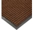Коврик входной влаговпитывающий Luscan PROFESSIONAL Luscan Professional 50х80см коричневый 1565501 7