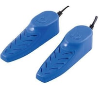 Сушилка для обуви Energy RJ-45C блистер 151498