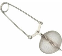 Ситечко-щипцы для заваривания чая Beroma 07701168