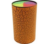 Подставка для ножей Beroma 18x11 см 07820713