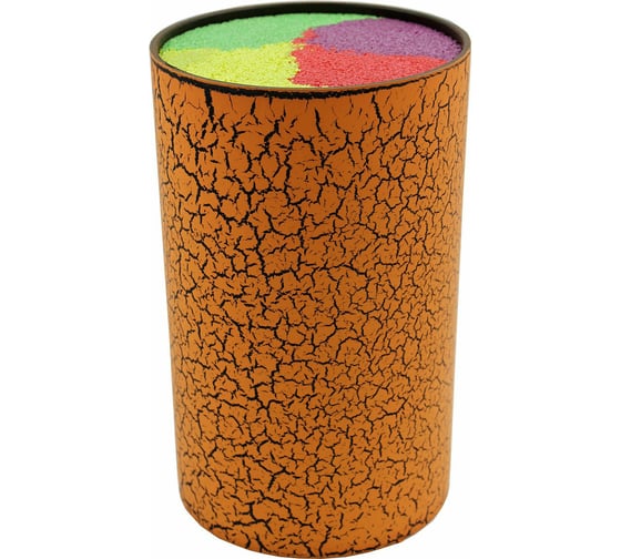 Подставка для ножей Beroma 18x11 см 07820713 1