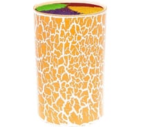 Подставка для ножей Beroma 14x9 см 07822326