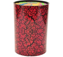 Подставка для ножей Beroma 14x9 см 07820716