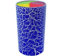 Подставка для ножей Beroma 14x9 см 07820717