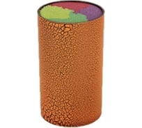 Подставка для ножей Beroma 14x9 см 07820714