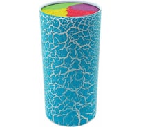 Подставка для ножей Beroma 14x9 см 07820718