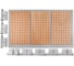 Держатель для тарелок NAVAKO Epos Kit 900 10209 6