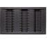 Держатель для тарелок NAVAKO Comfy 900 Anthracite 10268 3