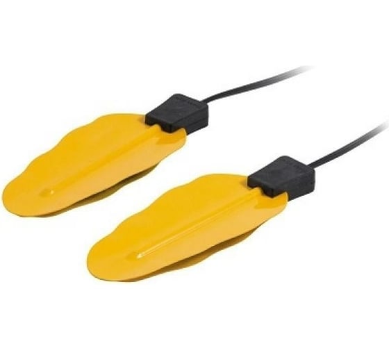 Сушилка для обуви Energy RJ-53С блистер 151554