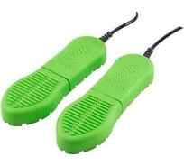 Сушилка для обуви Energy RJ-46C блистер 151500