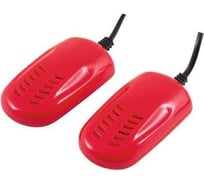 Детская сушилка для обуви ENERGY RJ-47C блистер 151503