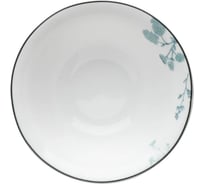 Салатник BILLIBARRI Libellula опаловое стекло, 12 см 806616188160