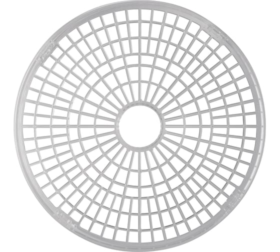 Электрическая сушилка bbk BDH305D черный/металлик 00-00000465
