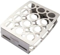 Форма для жарки перца CHAR BROIL Grill+ 6449407R04