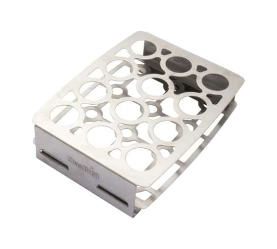 Форма для жарки перца CHAR BROIL Grill+ 6449407R04 1