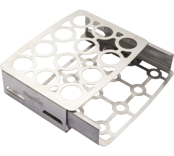 Форма для жарки перца CHAR BROIL Grill+ 6449407R04