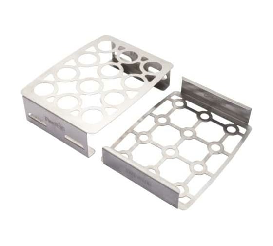 Форма для жарки перца CHAR BROIL Grill+ 6449407R04