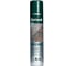 Защита и уход за обувью Collonil Exotic Spray из кожи пресмыкающихся, крокодил, питон и т. д 1922 000 1922000 1