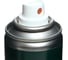 Защита и уход за обувью Collonil Exotic Spray из кожи пресмыкающихся, крокодил, питон и т. д 1922 000 1922000 2