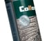 Защита и уход за обувью Collonil Exotic Spray из кожи пресмыкающихся, крокодил, питон и т. д 1922 000 1922000 3