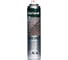 Защита и уход за обувью Collonil Exotic Spray из кожи пресмыкающихся, крокодил, питон и т. д 1922 000 1922000 4