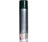 Защита и уход за обувью Collonil Exotic Spray из кожи пресмыкающихся, крокодил, питон и т. д 1922 000 1922000 5