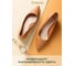 Гель для гладкой кожи, замши, синтетики, обуви с GORE-TEX Collonil Leather Gel 5584 000 2