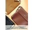 Гель для гладкой кожи, замши, синтетики, обуви с GORE-TEX Collonil Leather Gel 5584 000 3