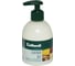 Гель для гладкой кожи, замши, синтетики, обуви с GORE-TEX Collonil Leather Gel 5584 000 8