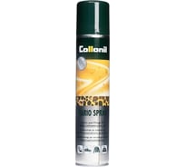 Пропитывающее средство Collonil Vario Spray 1822 000