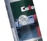 Жидкий крем для ухода за лаковой кожей Collonil Lack Polish черный 5623 751 5