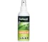 Средство для деликатного ухода Collonil Organic Protect+Care на основе оливкового масла и активных веществ 200 ml 5614 000 1