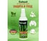 Средство для деликатного ухода Collonil Organic Protect+Care на основе оливкового масла и активных веществ 200 ml 5614 000 2