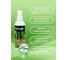 Средство для деликатного ухода Collonil Organic Protect+Care на основе оливкового масла и активных веществ 200 ml 5614 000 3