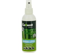 Жидкость-активатор цвета Collonil Organic bamboo lotion 200 ml 5604 000
