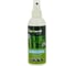 Жидкость-активатор цвета Collonil Organic bamboo lotion 200 ml 5604 000 1