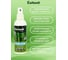 Жидкость-активатор цвета Collonil Organic bamboo lotion 200 ml 5604 000 3