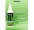 Жидкость-активатор цвета Collonil Organic bamboo lotion 200 ml 5604 000 4