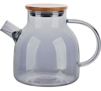 Заварочный чайник BONJART 150-117 1500 мл СП5240