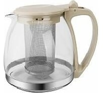 Заварочный чайник BONJART 110-111 1000 мл СП5236