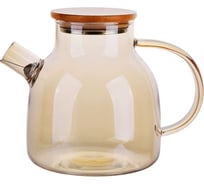 Заварочный чайник BONJART 150-116 1500 мл СП5239