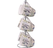 Набор кружек BONJART 7 предметов СП4414