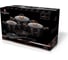 Набор посуды BerlingerHaus Black Rose Collection 10 предметов 1645N-BH 2