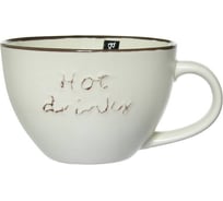 Кружка BONJART 161502 460 мл ТП7243