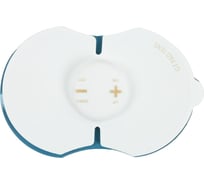 Портативный импульсный массажер Beroma 07823750