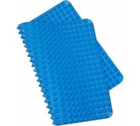 Силиконовый коврик Beroma 07703938