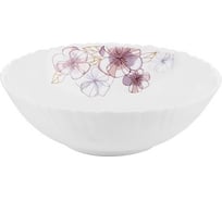 Салатник BONJART Эвита 8 S80-1155 875 мл СП2259