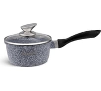 Ковшик Edenberg с крышкой 1,9 л EB-8046