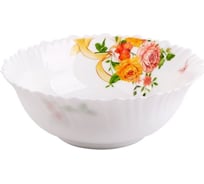 Салатник BONJART Джессика S70-06121 7 630 мл ТП3883